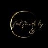 fabfindsbye